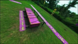 Survivor - Season 51 Episode 03